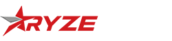 RYZESTAR
