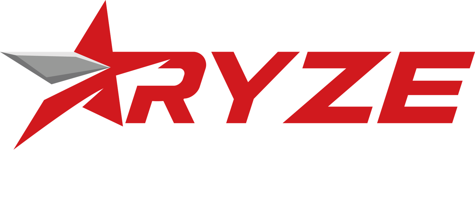 RYZESTAR
